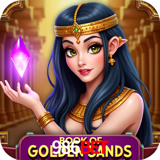 A Popularidade dos Caça-Níqueis no 986bet