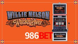 Descubra a Magia dos Jogos de Arcade no 986bet