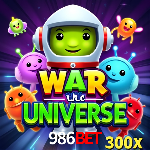 Dicas Essenciais para Melhorar seu Desempenho em Jogos de Palavras