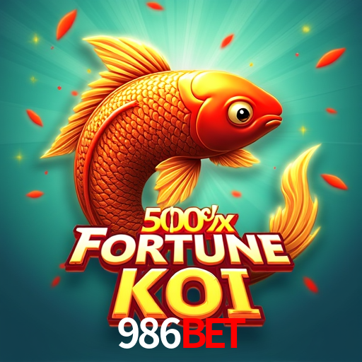 A Experiência Imersiva dos Cassinos Ao Vivo no 986bet