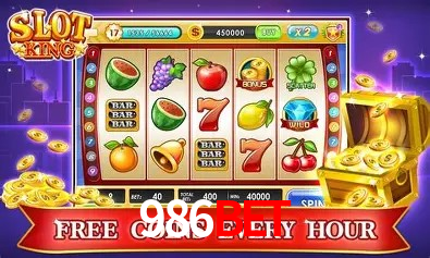 Explorando a Categoria de Eventos em Apostas na 986bet