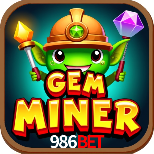 Explorando a Categoria de Eventos em Apostas na 986bet