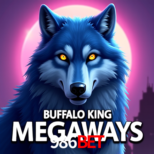 Inovações de Jogos na 986bet: O Futuro das Experiências Interativas