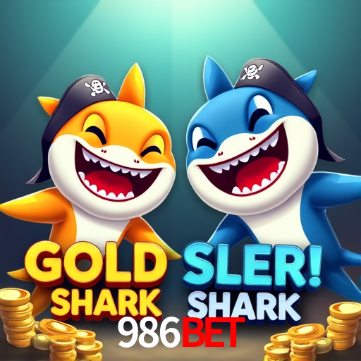 A Revolução dos Aplicativos de Jogos no 986bet