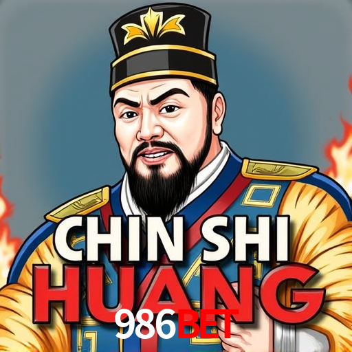 Apostas Esportivas na 986bet: Um Guia Completo