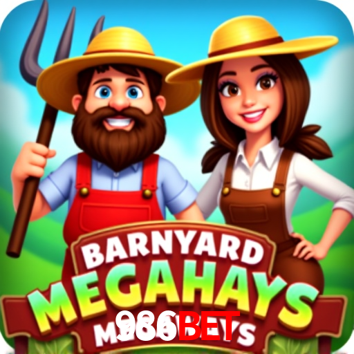 A Emoção da Loteria na 986bet: Uma Chance de Mudança de Vida