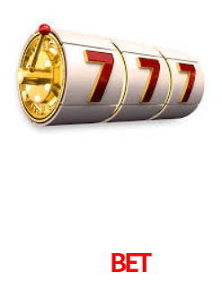 Descubra a Essência do 986bet: Nossa História e Compromissos