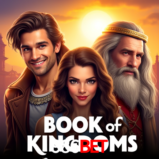 A Popularidade dos Caça-Níqueis no 986bet