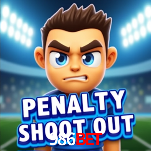 A Experiência Imersiva dos Cassinos Ao Vivo no 986bet