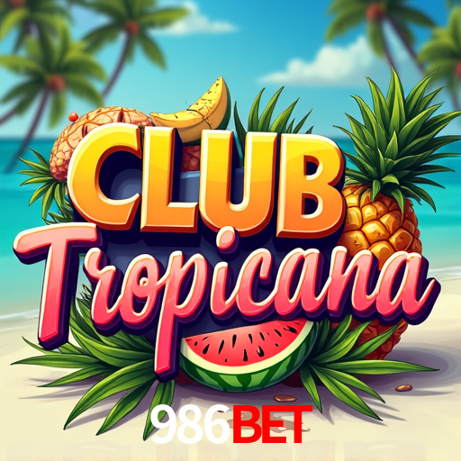 A Emoção da Loteria na 986bet: Uma Chance de Mudança de Vida