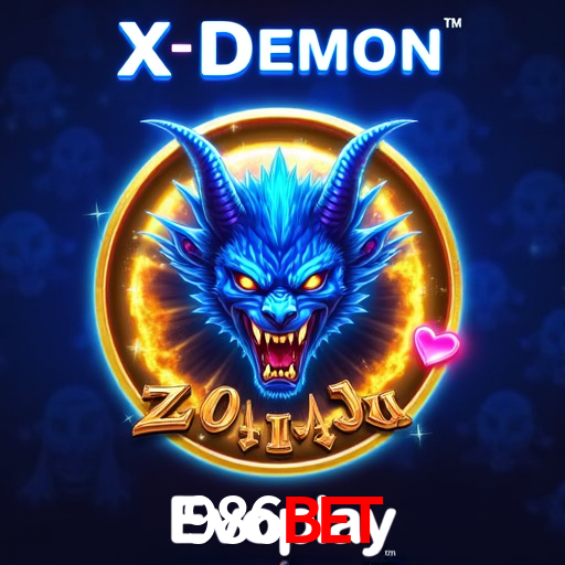 Apostas Esportivas na 986bet: Um Guia Completo