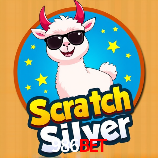 Descubra a Essência do 986bet: Nossa História e Compromissos