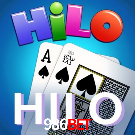 Descubra a Magia dos Jogos de Arcade no 986bet