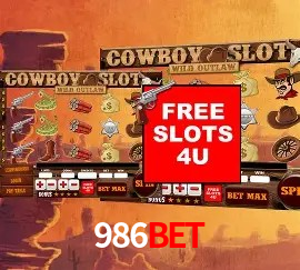 A Emoção da Loteria na 986bet: Uma Chance de Mudança de Vida