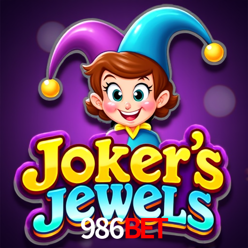 A Revolução dos Aplicativos de Jogos no 986bet