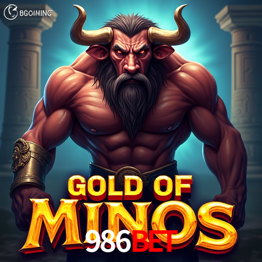 Desvendando o Mundo dos Jogos Virtuais na 986bet