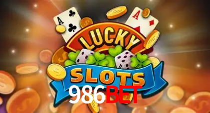 Desvendando o Mundo dos Jogos Virtuais na 986bet