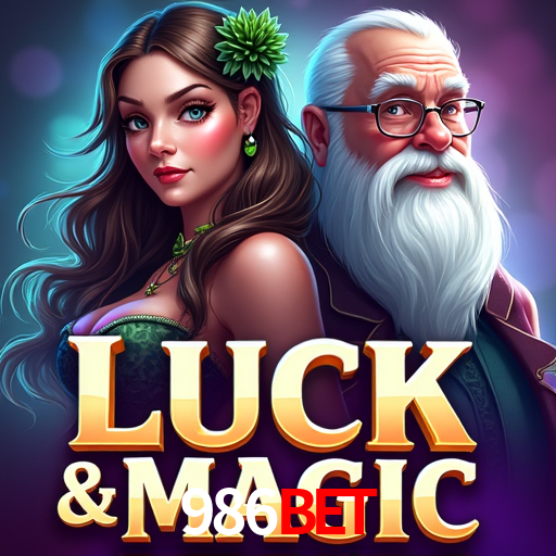 Descubra o Programa VIP da 986bet: Vantagens Exclusivas para Jogadores