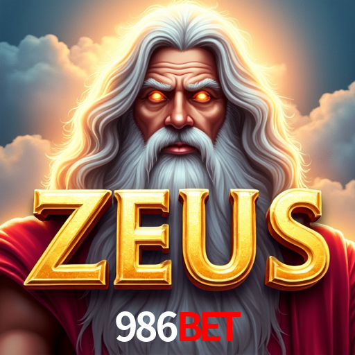 Apostas Esportivas na 986bet: Um Guia Completo