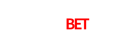 986bet